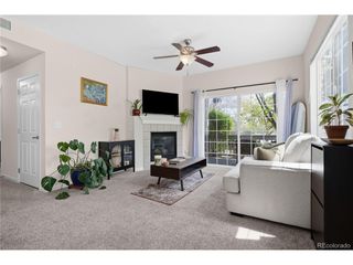 8105 E 11th Ave 1G, Denver, CO 80220