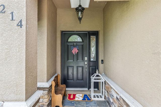 214 MOUNTAIN DRIVE, Babson Park, FL 33827