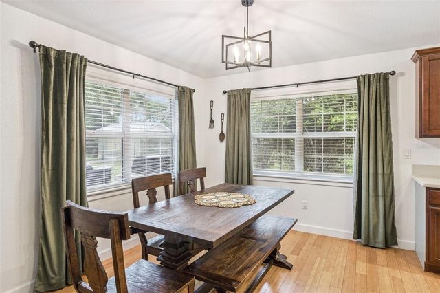 214 MOUNTAIN DRIVE, Babson Park, FL 33827