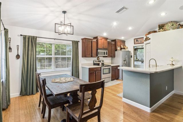 214 MOUNTAIN DRIVE, Babson Park, FL 33827