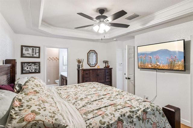 214 MOUNTAIN DRIVE, Babson Park, FL 33827