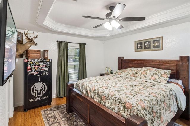 214 MOUNTAIN DRIVE, Babson Park, FL 33827