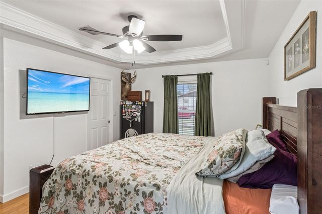 214 MOUNTAIN DRIVE, Babson Park, FL 33827