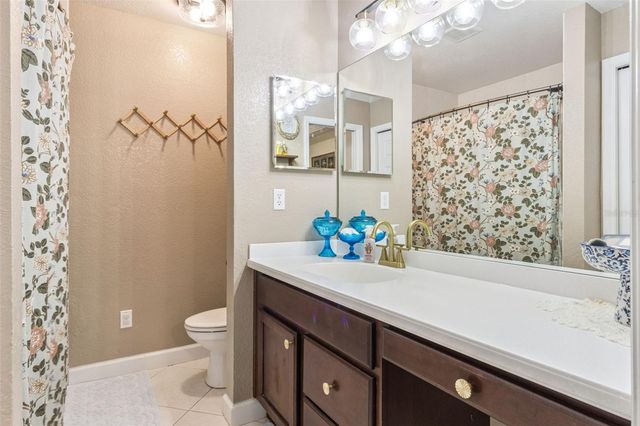 214 MOUNTAIN DRIVE, Babson Park, FL 33827