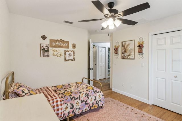 214 MOUNTAIN DRIVE, Babson Park, FL 33827