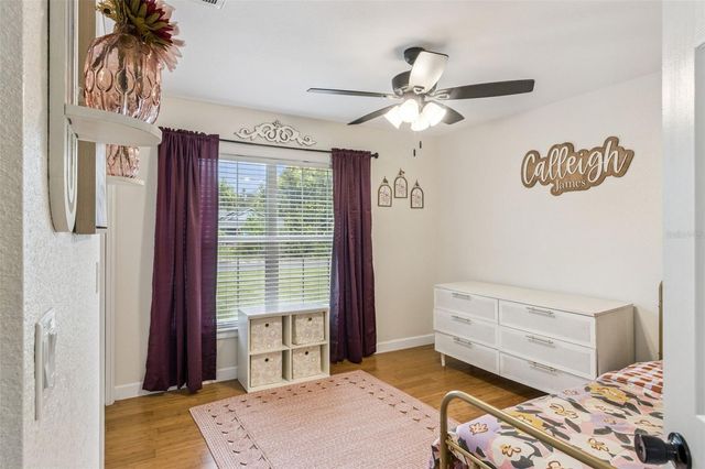214 MOUNTAIN DRIVE, Babson Park, FL 33827