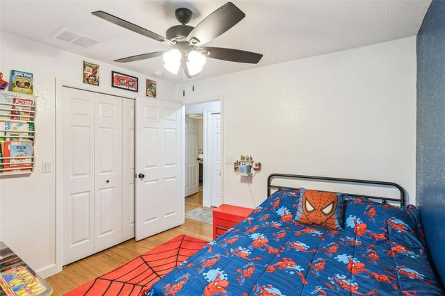 214 MOUNTAIN DRIVE, Babson Park, FL 33827