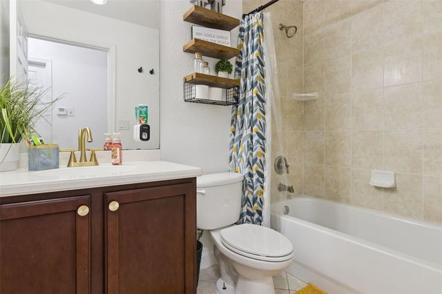 214 MOUNTAIN DRIVE, Babson Park, FL 33827