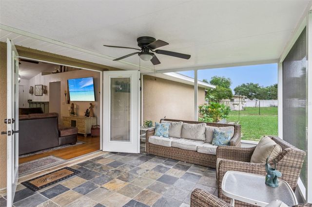 214 MOUNTAIN DRIVE, Babson Park, FL 33827