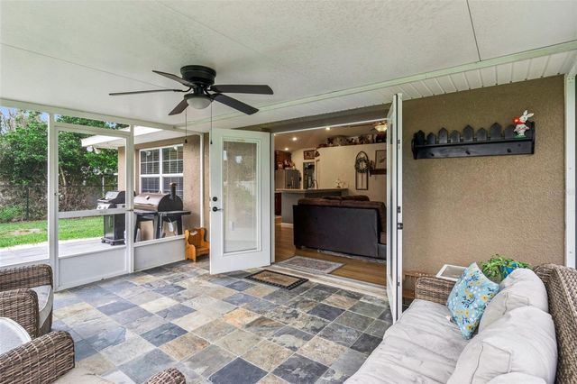 214 MOUNTAIN DRIVE, Babson Park, FL 33827