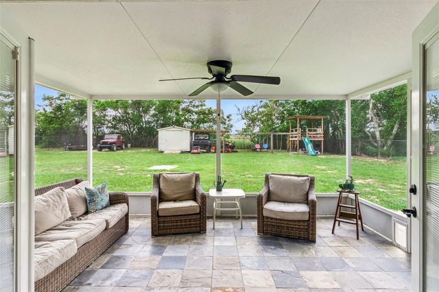 214 MOUNTAIN DRIVE, Babson Park, FL 33827