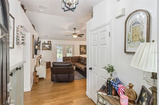 214 MOUNTAIN DRIVE, Babson Park, FL 33827