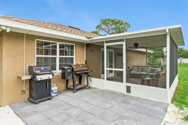 214 MOUNTAIN DRIVE, Babson Park, FL 33827
