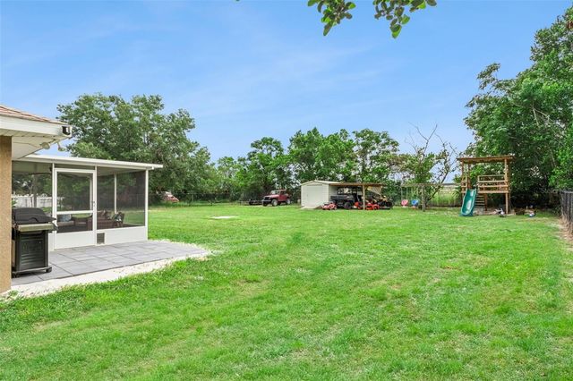 214 MOUNTAIN DRIVE, Babson Park, FL 33827