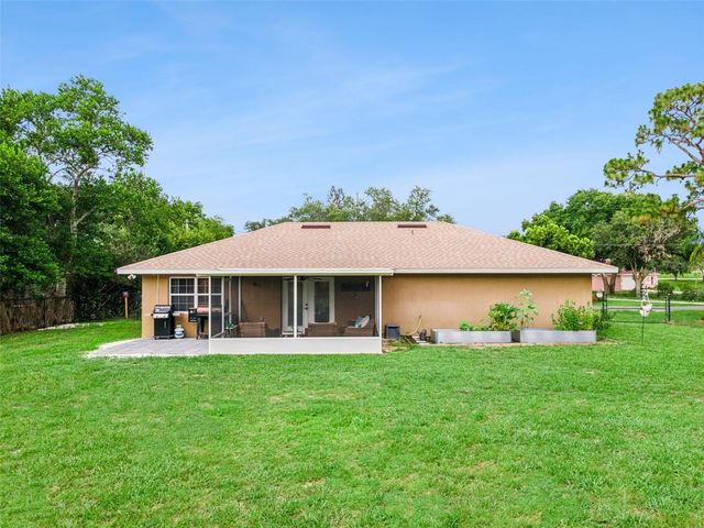 214 MOUNTAIN DRIVE, Babson Park, FL 33827