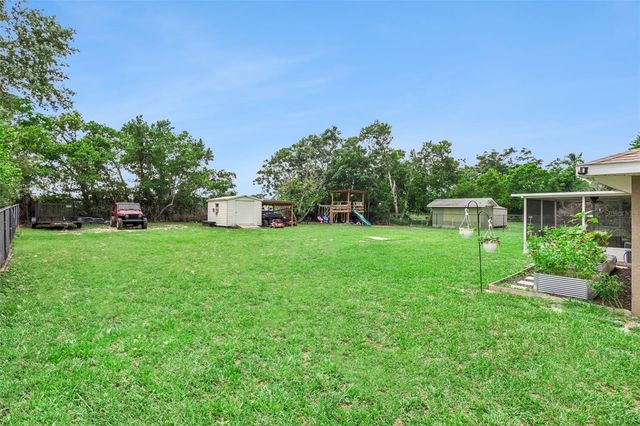 214 MOUNTAIN DRIVE, Babson Park, FL 33827