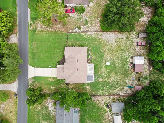 214 MOUNTAIN DRIVE, Babson Park, FL 33827