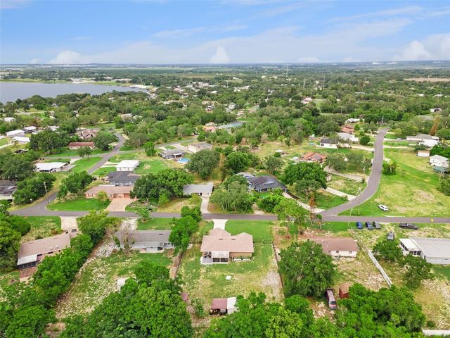 214 MOUNTAIN DRIVE, Babson Park, FL 33827
