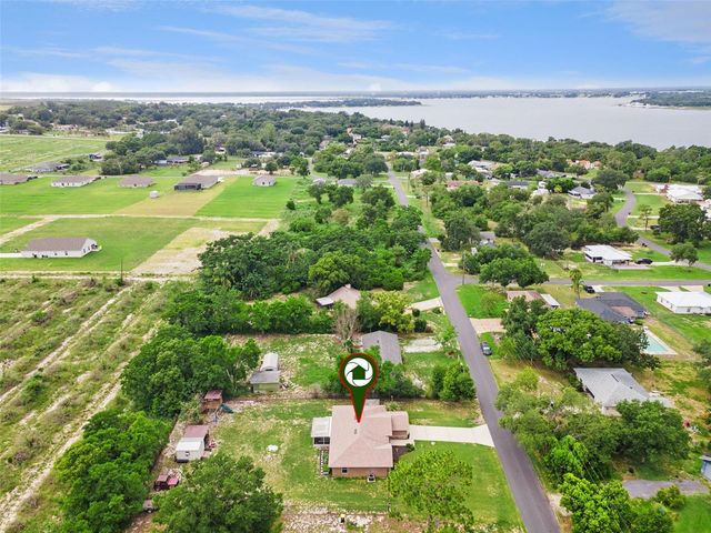 214 MOUNTAIN DRIVE, Babson Park, FL 33827