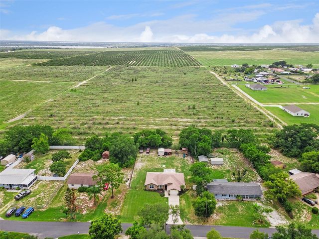 214 MOUNTAIN DRIVE, Babson Park, FL 33827