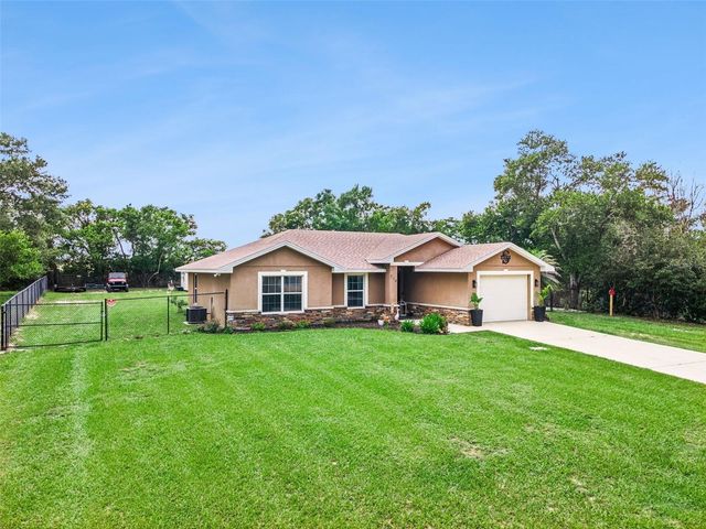 214 MOUNTAIN DRIVE, Babson Park, FL 33827