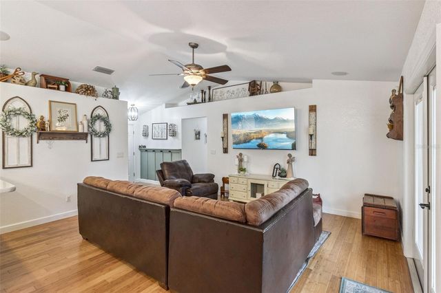 214 MOUNTAIN DRIVE, Babson Park, FL 33827