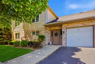 167 Barbara Jean Lane 167, Joliet, IL 60436