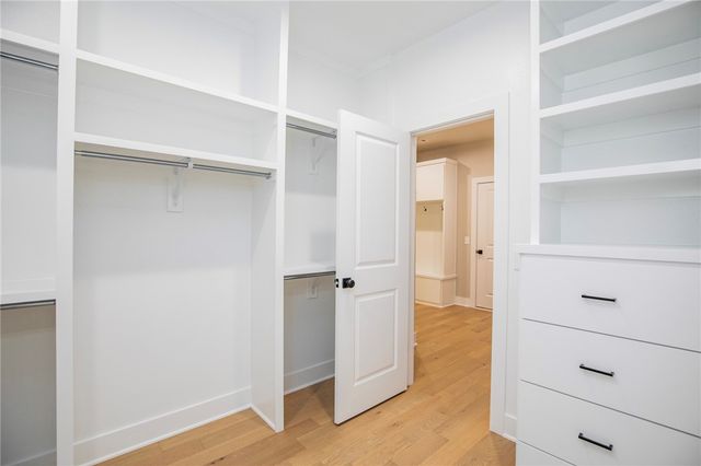 19 Nairn Lane, Bella Vista, AR 72715