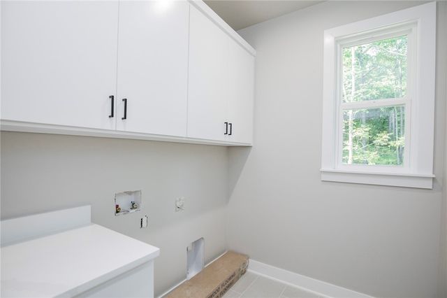 19 Nairn Lane, Bella Vista, AR 72715