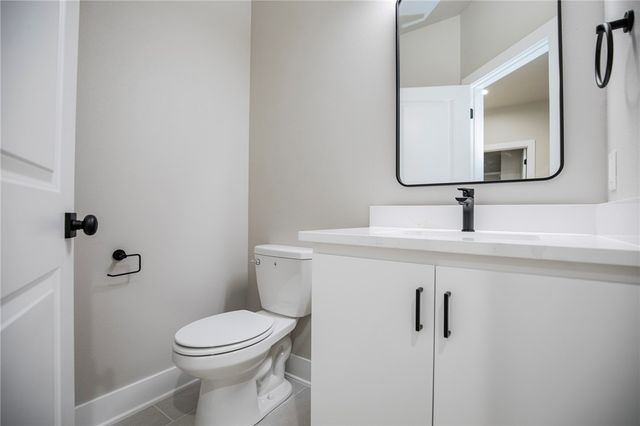 19 Nairn Lane, Bella Vista, AR 72715