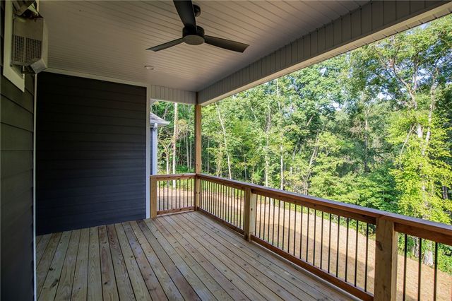 19 Nairn Lane, Bella Vista, AR 72715