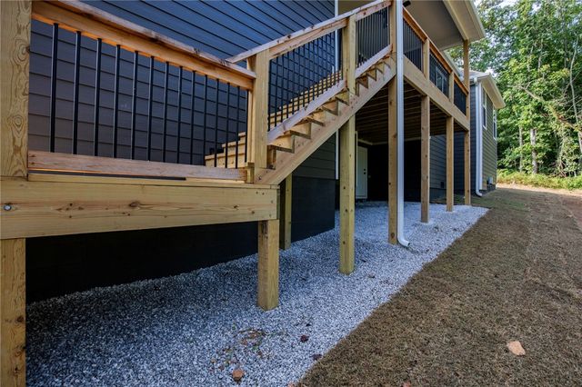 19 Nairn Lane, Bella Vista, AR 72715