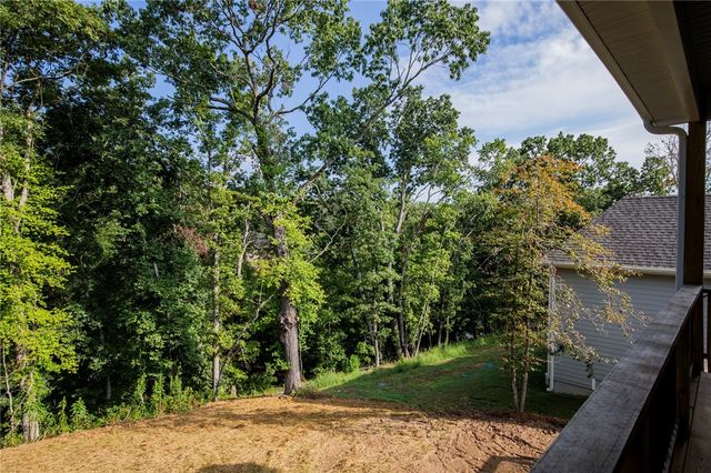 19 Nairn Lane, Bella Vista, AR 72715