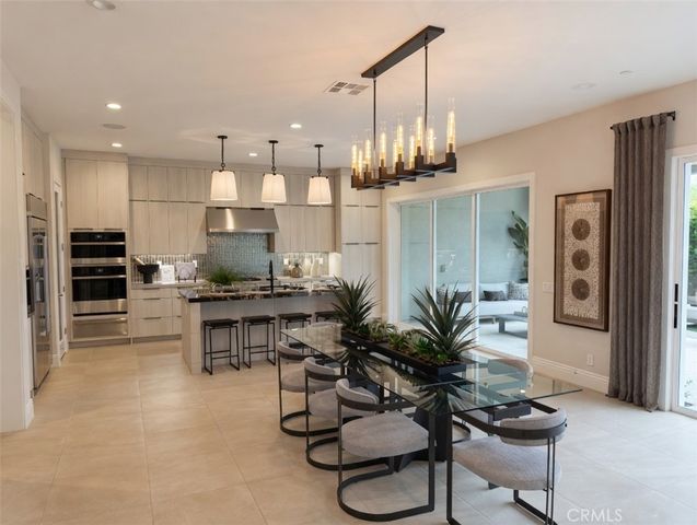 111 Lassen Street, Lake Forest, CA 92630