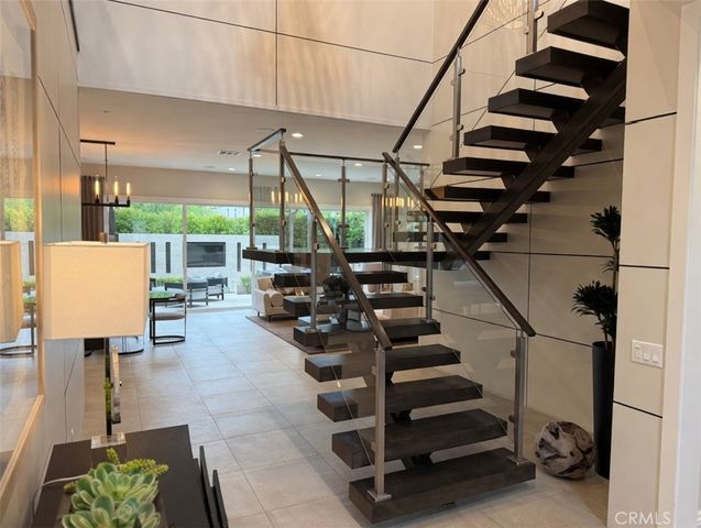 111 Lassen Street, Lake Forest, CA 92630