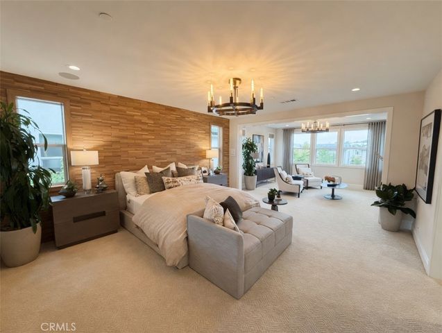 111 Lassen Street, Lake Forest, CA 92630