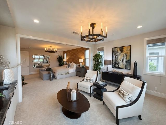 111 Lassen Street, Lake Forest, CA 92630