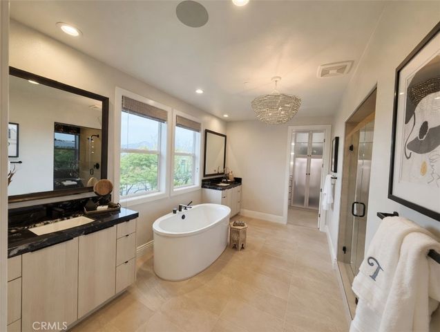 111 Lassen Street, Lake Forest, CA 92630