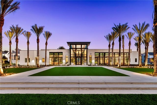 111 Lassen Street, Lake Forest, CA 92630