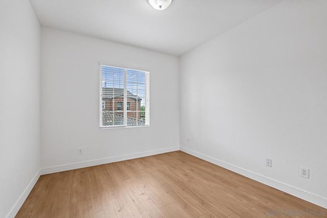 6203 Verda, San Diego, CA 92130