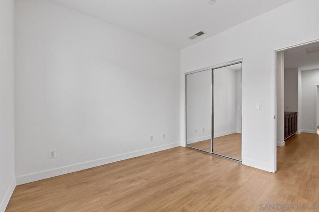 6203 Verda, San Diego, CA 92130