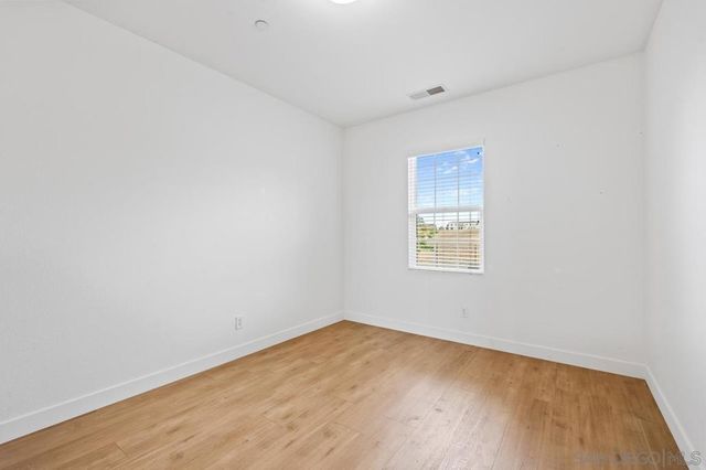 6203 Verda, San Diego, CA 92130