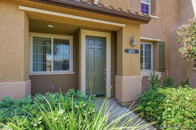 6203 Verda, San Diego, CA 92130