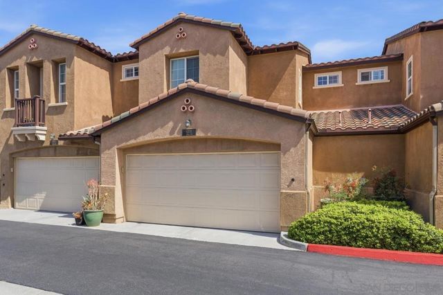 6203 Verda, San Diego, CA 92130