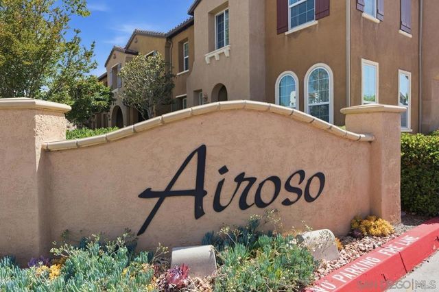 6203 Verda, San Diego, CA 92130
