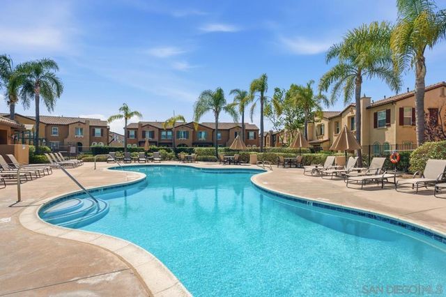 6203 Verda, San Diego, CA 92130
