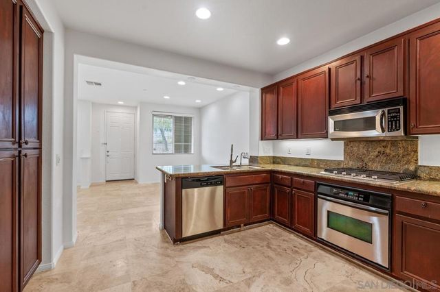 6203 Verda, San Diego, CA 92130