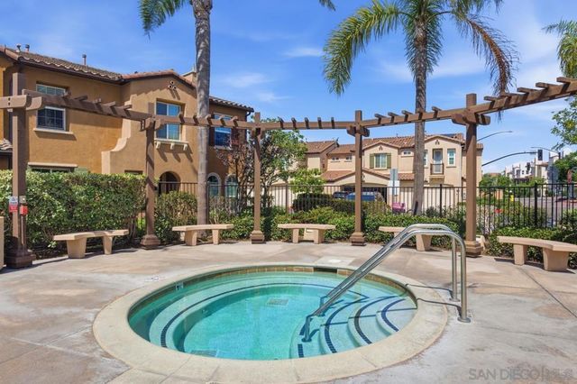 6203 Verda, San Diego, CA 92130