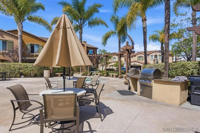 6203 Verda, San Diego, CA 92130