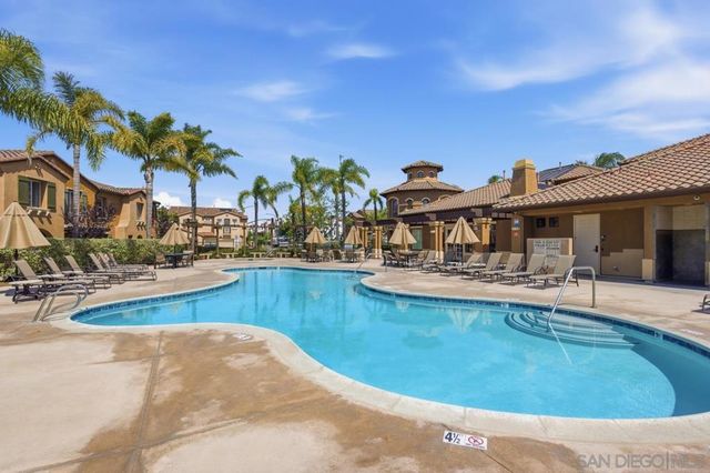 6203 Verda, San Diego, CA 92130